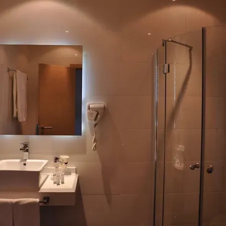 Elegance Apartment